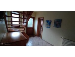 Bild zur gratis inserierten Ferienwohnung Ferienwohnung-2158721.