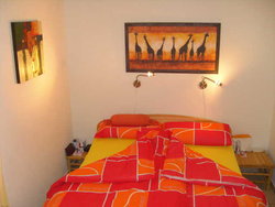 Bild zur gratis inserierten Ferienwohnung Ferienwohnung-2158723.