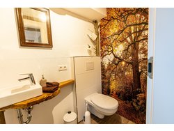 Ferienhaus Ferienhaus-2158774 in Rauhenebrach - 4 Personen, Hund nicht erlaubt