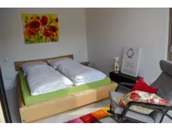 Bild zur gratis inserierten Ferienwohnung Ferienhaus-2158777.
