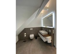 Ferienwohnung Ferienwohnung-2158847 in Tecklenburg - 5 Personen, Hund erlaubt