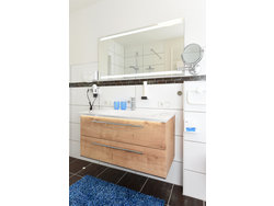 Bild zur gratis inserierten Ferienwohnung Ferienwohnung-2159082.