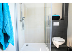 Ferienwohnung Ferienwohnung-2159105 in Xanten - 4 Personen, Hund nicht erlaubt