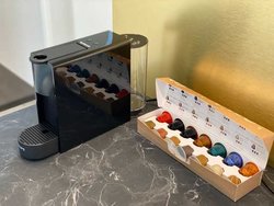 Bild zur gratis inserierten Ferienwohnung Ferienwohnung-2159235.