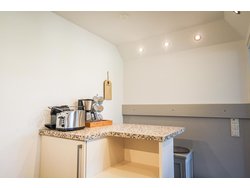 Bild zur gratis inserierten Ferienwohnung Ferienwohnung-2159245.