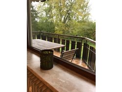 Ferienwohnung Ferienwohnung-2159257 in Höchenschwand - 4 Personen, Hund nicht erlaubt