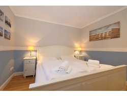 Bild zur gratis inserierten Ferienwohnung Ferienwohnung-2159259.