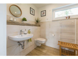 Bild zur gratis inserierten Ferienwohnung Ferienhaus-2159262.