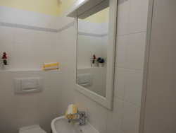 Bild zur gratis inserierten Ferienwohnung Ferienwohnung-2159266.