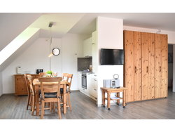 Bild zur gratis inserierten Ferienwohnung Ferienwohnung-2159271.