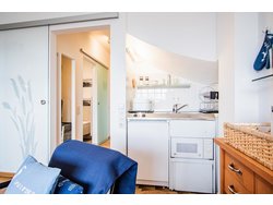 Bild zur gratis inserierten Ferienwohnung Ferienwohnung-2159282.