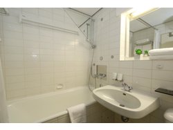 Bild zur gratis inserierten Ferienwohnung Ferienwohnung-2159316.