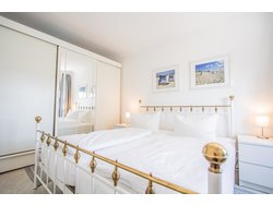 Bild zur gratis inserierten Ferienwohnung Ferienwohnung-2159323.