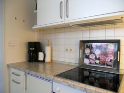 Bild zur gratis inserierten Ferienwohnung Ferienwohnung-2159424.