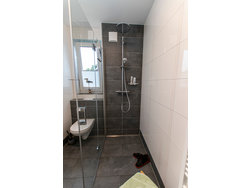 Bild zur gratis inserierten Ferienwohnung Ferienwohnung-2159425.