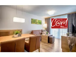 Bild zur gratis inserierten Ferienwohnung Ferienwohnung-2159467.