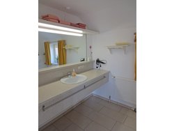 Bild zur gratis inserierten Ferienwohnung Ferienwohnung-2159484.