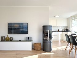 Bild zur gratis inserierten Ferienwohnung Ferienhaus-2159524.