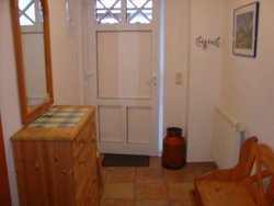 Bild zur gratis inserierten Ferienwohnung Ferienwohnung-2159553.