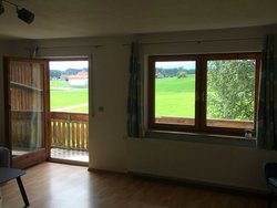 Ferienwohnung Ferienwohnung-2159623 in Görisried - 4 Personen, Hund nicht erlaubt
