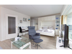 Bild zur gratis inserierten Ferienwohnung Ferienwohnung-2159645.