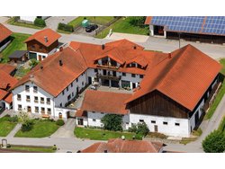 Bild zur gratis inserierten Ferienwohnung Ferienwohnung-2159677.