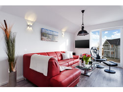 Bild zur gratis inserierten Ferienwohnung Ferienwohnung-2159680.