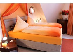 Bild zur gratis inserierten Ferienwohnung Ferienwohnung-2159732.