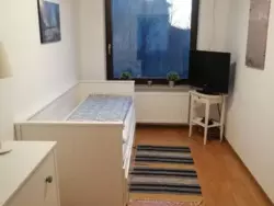 Ferienwohnung Ferienwohnung-2159745 in Großsolt - 6 Personen, Hund nicht erlaubt