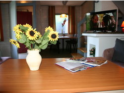 Bild zur gratis inserierten Ferienwohnung Ferienhaus-2159808.