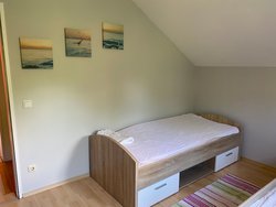 Bild zur gratis inserierten Ferienwohnung Ferienwohnung-2162231.