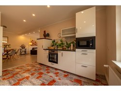 Bild zur gratis inserierten Ferienwohnung Ferienwohnung-2162349.