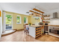 Bild zur gratis inserierten Ferienwohnung Ferienwohnung-2163451.