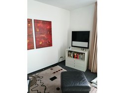 Bild zur gratis inserierten Ferienwohnung Ferienwohnung-2165156.
