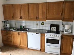 Bild zur gratis inserierten Ferienwohnung Ferienwohnung-2170130.