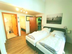 Bild zur gratis inserierten Ferienwohnung Ferienwohnung-2170579.