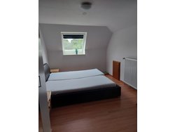Bild zur gratis inserierten Ferienwohnung Ferienhaus-2173508.