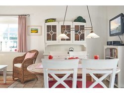 Bild zur gratis inserierten Ferienwohnung Ferienwohnung-2173853.