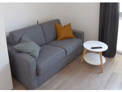 Bild zur gratis inserierten Ferienwohnung Ferienwohnung-2173976.