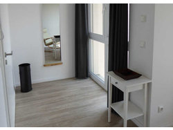 Bild zur gratis inserierten Ferienwohnung Ferienwohnung-2173977.