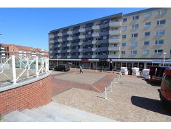 Bild zur gratis inserierten Ferienwohnung Ferienhaus-2173979.