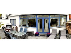 Bild zur gratis inserierten Ferienwohnung Ferienhaus-2174036.