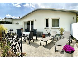 Bild zur gratis inserierten Ferienwohnung Ferienwohnung-2174037.