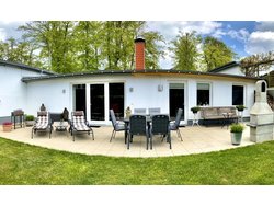 Bild zur gratis inserierten Ferienwohnung Ferienhaus-2174039.