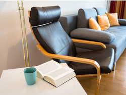 Bild zur gratis inserierten Ferienwohnung Ferienwohnung-2174108.