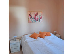 Bild zur gratis inserierten Ferienwohnung Ferienwohnung-2174151.