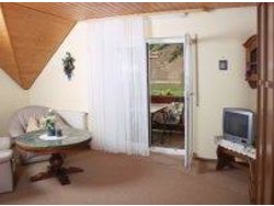 Bild zur gratis inserierten Ferienwohnung Ferienwohnung-2174226.