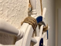 Bild zur gratis inserierten Ferienwohnung Ferienwohnung-2174230.