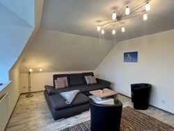 Bild zur gratis inserierten Ferienwohnung Ferienwohnung-2174233.