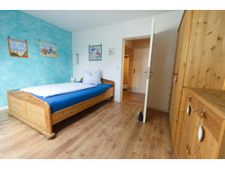 Bild zur gratis inserierten Ferienwohnung Ferienwohnung-2174249.